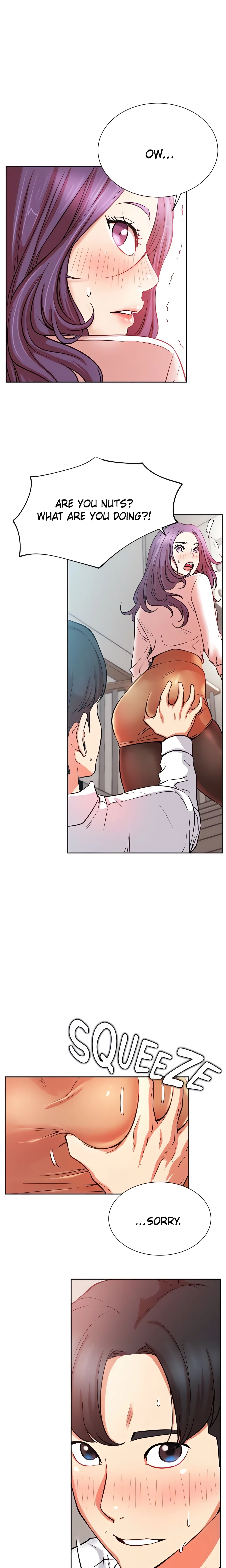 Chapter 20, page 15