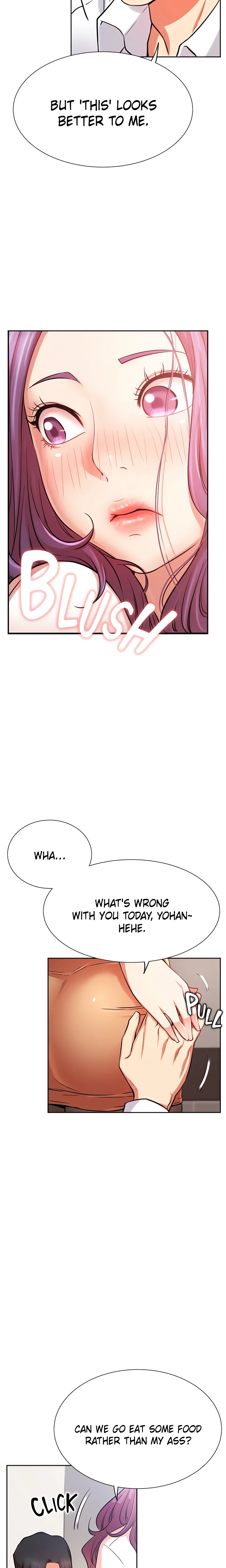 Chapter 20, page 16