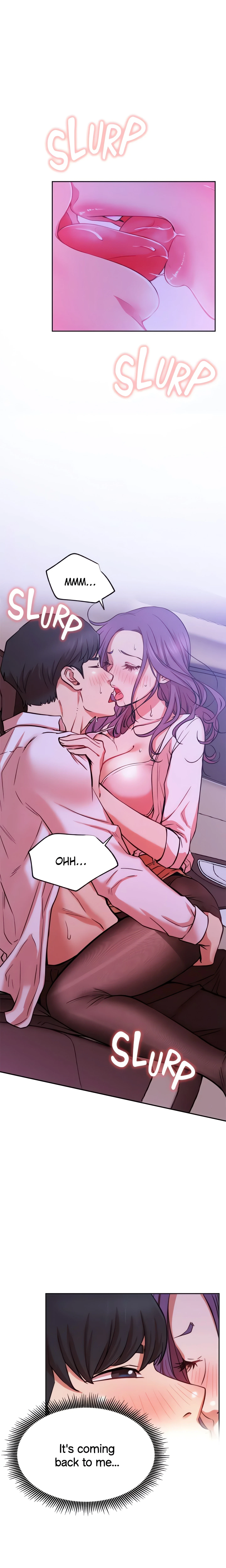 Chapter 20, page 19