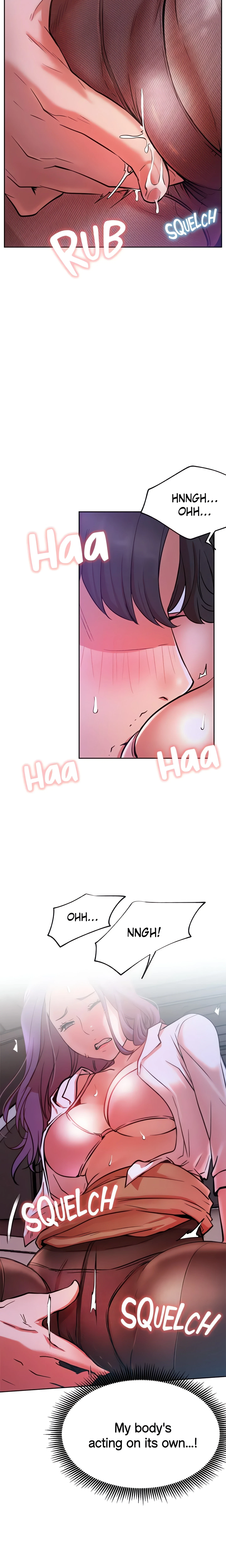 Chapter 20, page 22