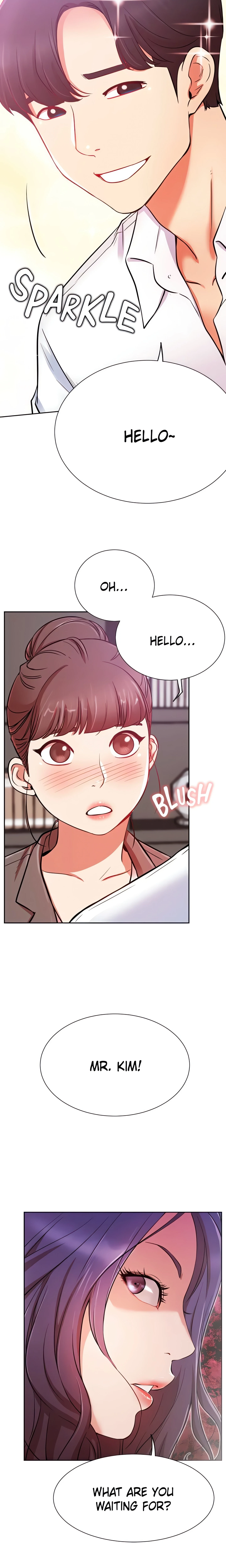 Chapter 20, page 5