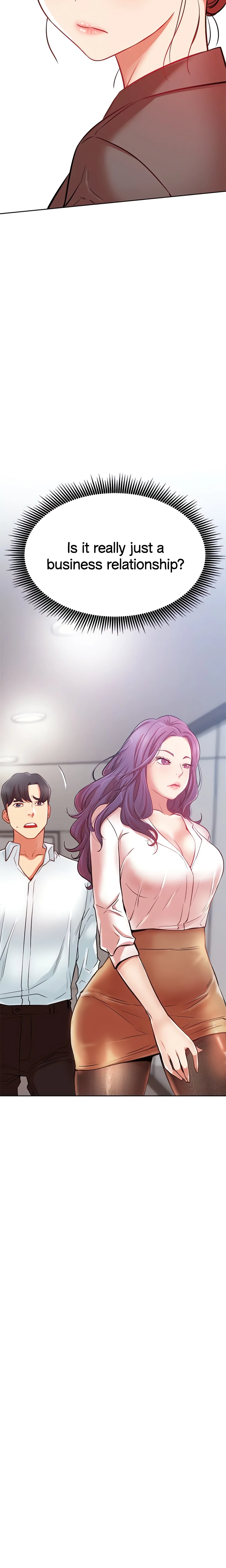 Chapter 20, page 7