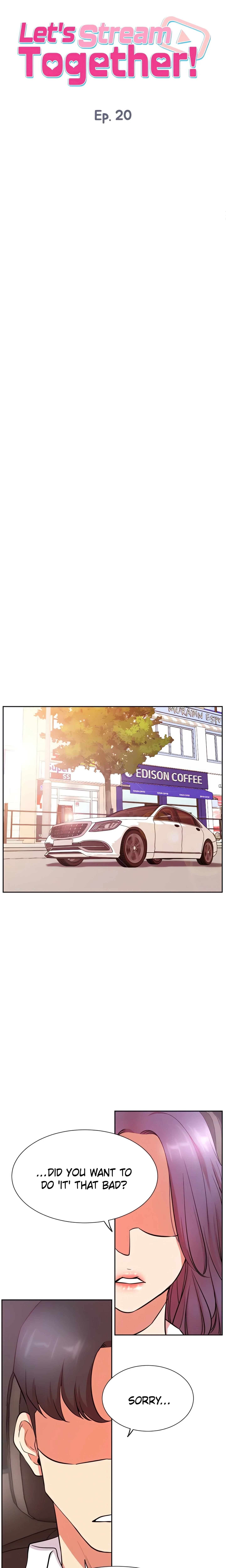 Chapter 20, page 8