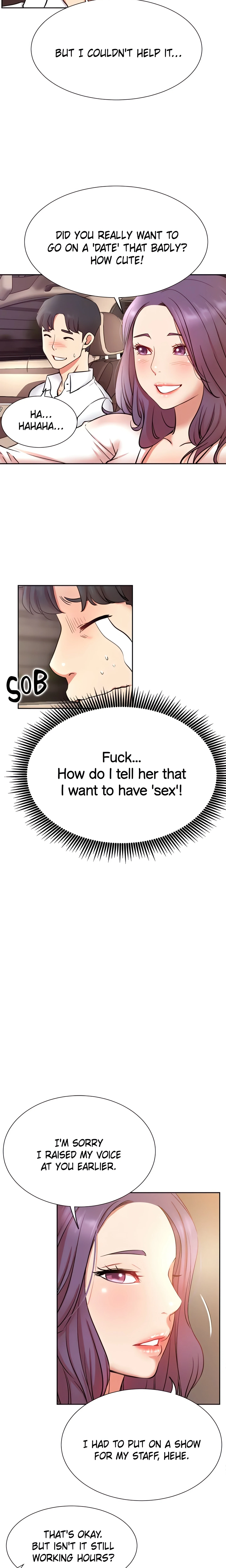 Chapter 20, page 9