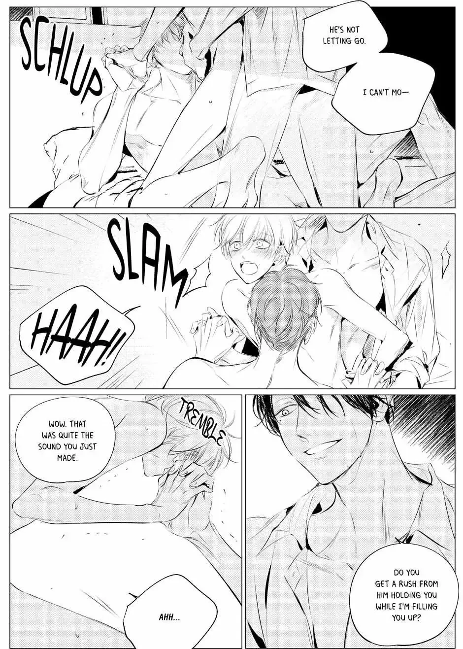 Chapter 21, page 13