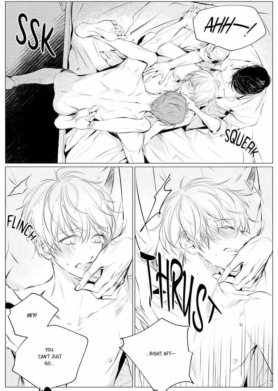 Chapter 21, page 17