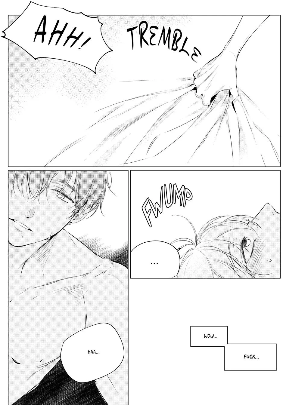 Chapter 21, page 19