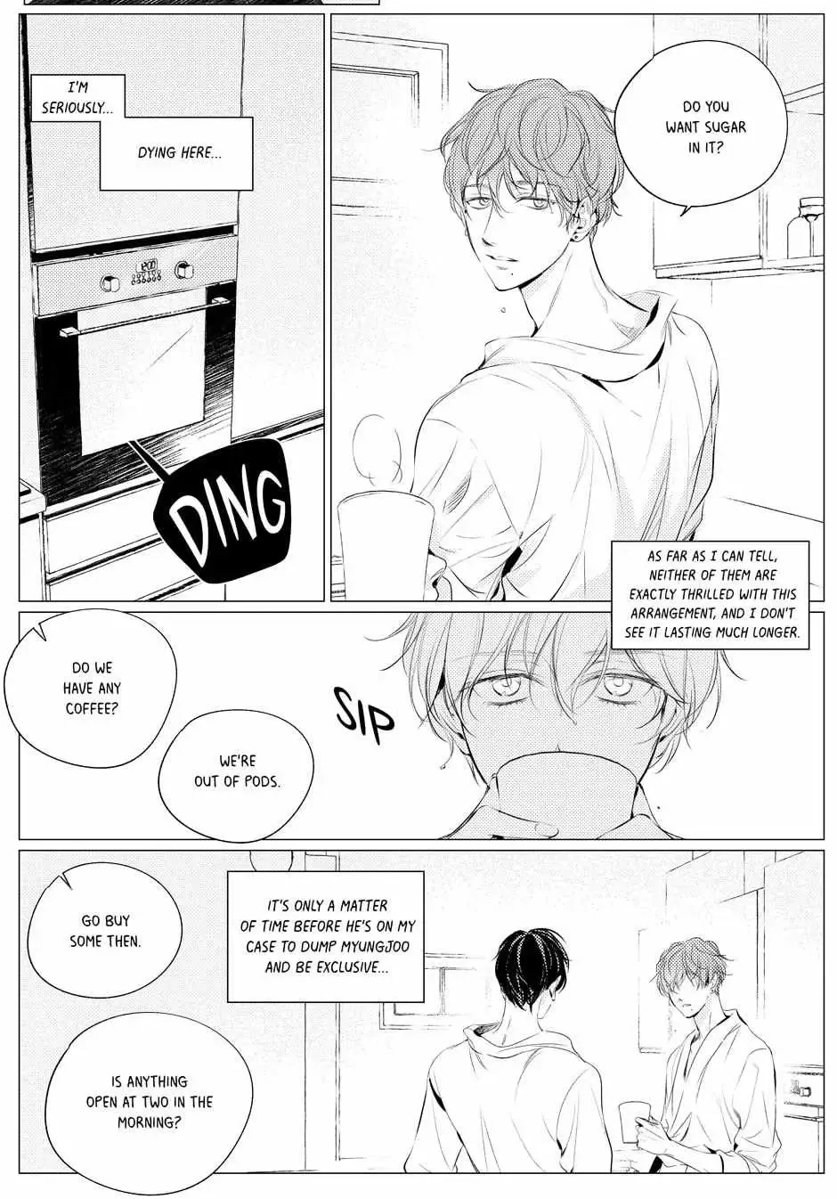 Chapter 21, page 20