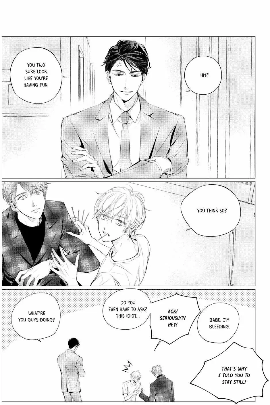 Chapter 21, page 4