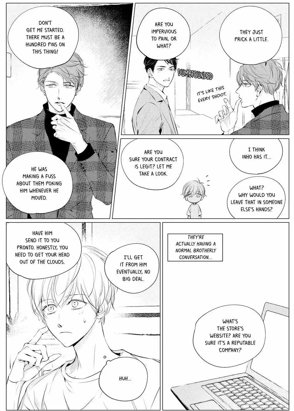 Chapter 21, page 5