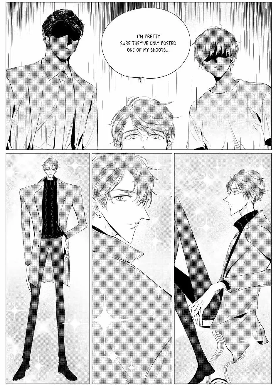 Chapter 21, page 6