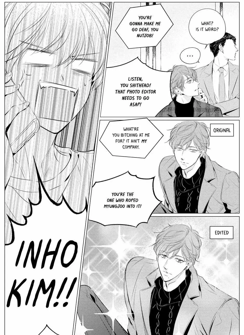 Chapter 21, page 7