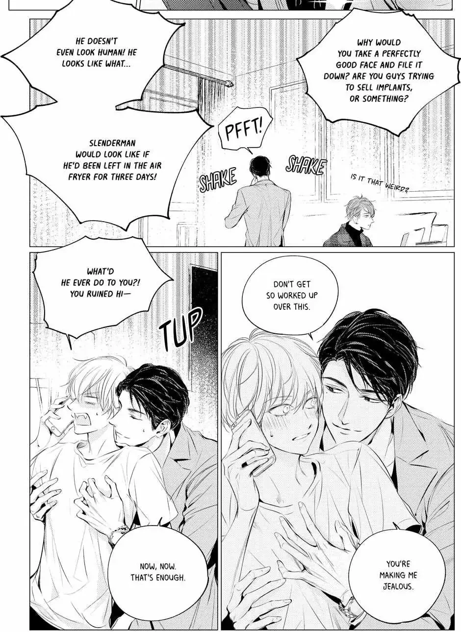 Chapter 21, page 8