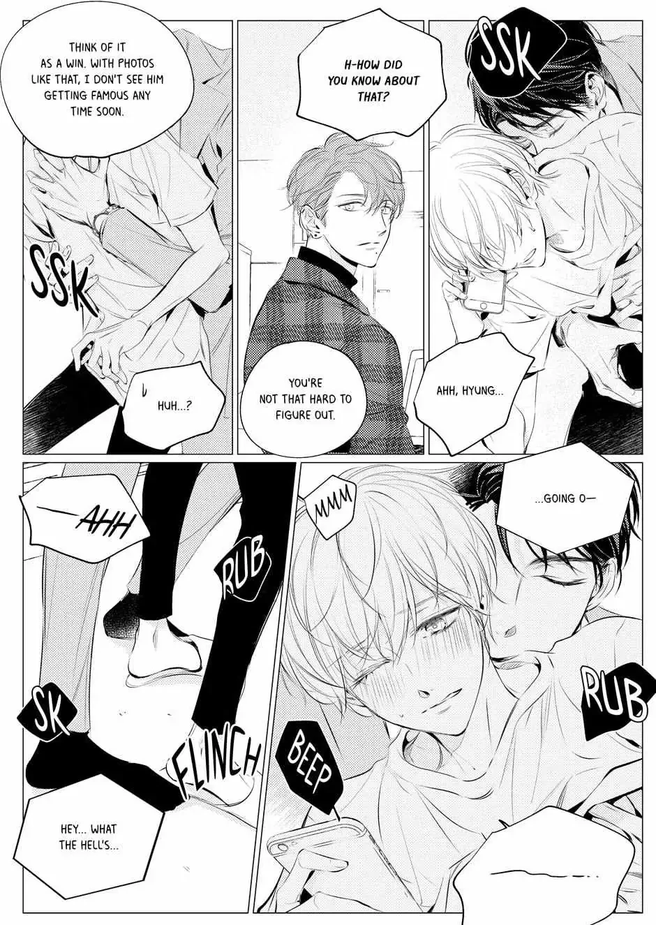 Chapter 21, page 9