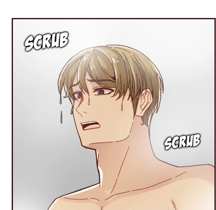 Chapter 70, page 100