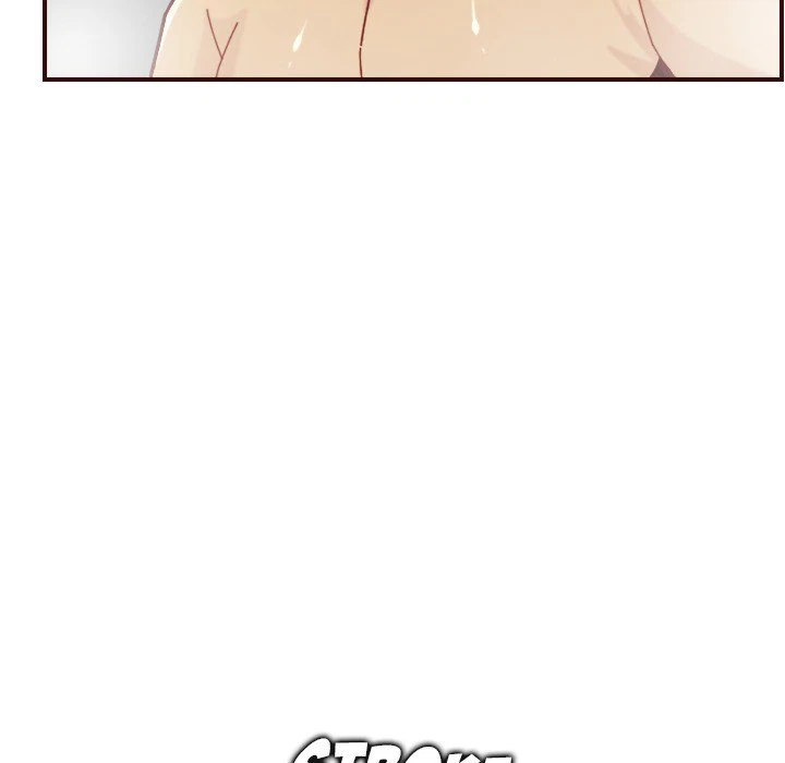 Chapter 70, page 101