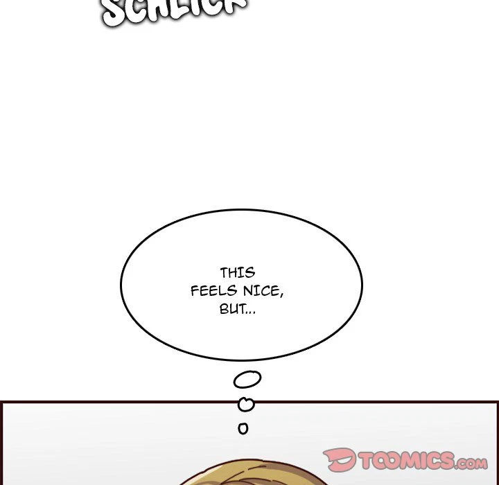 Chapter 70, page 105
