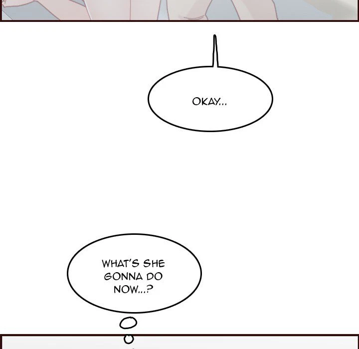 Chapter 70, page 109