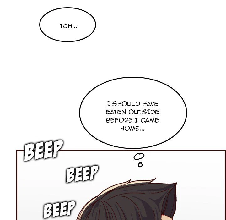 Chapter 70, page 11