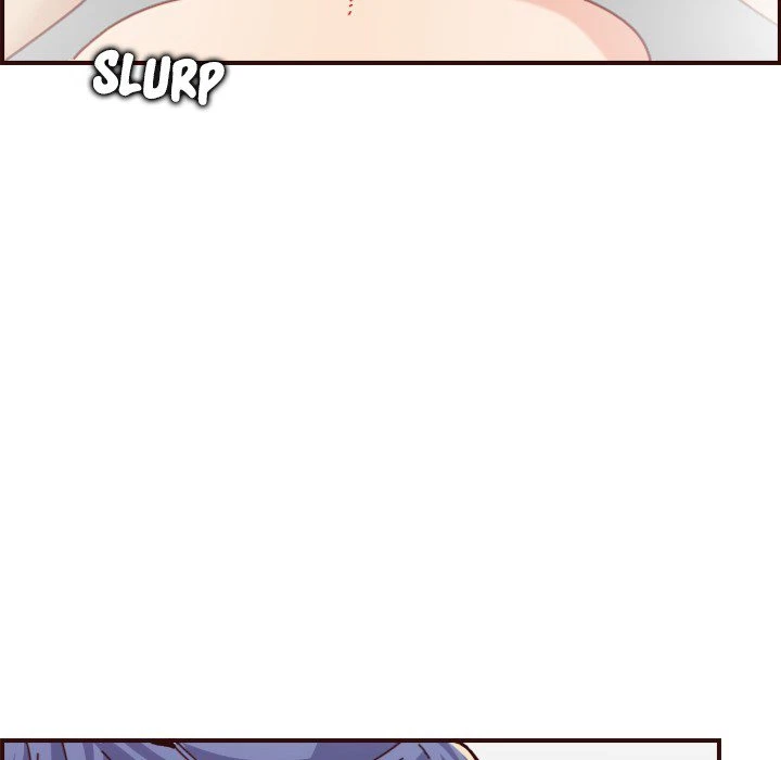 Chapter 70, page 115