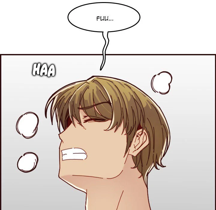 Chapter 70, page 119