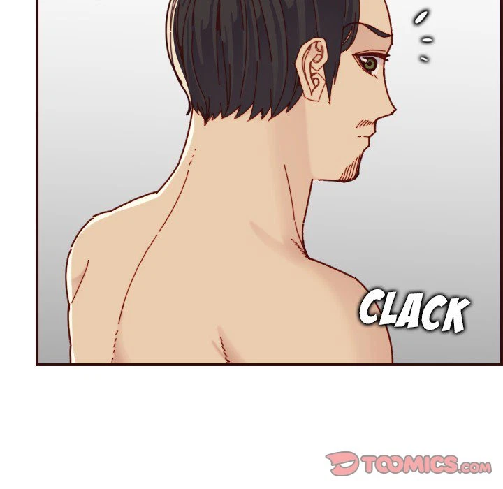 Chapter 70, page 12