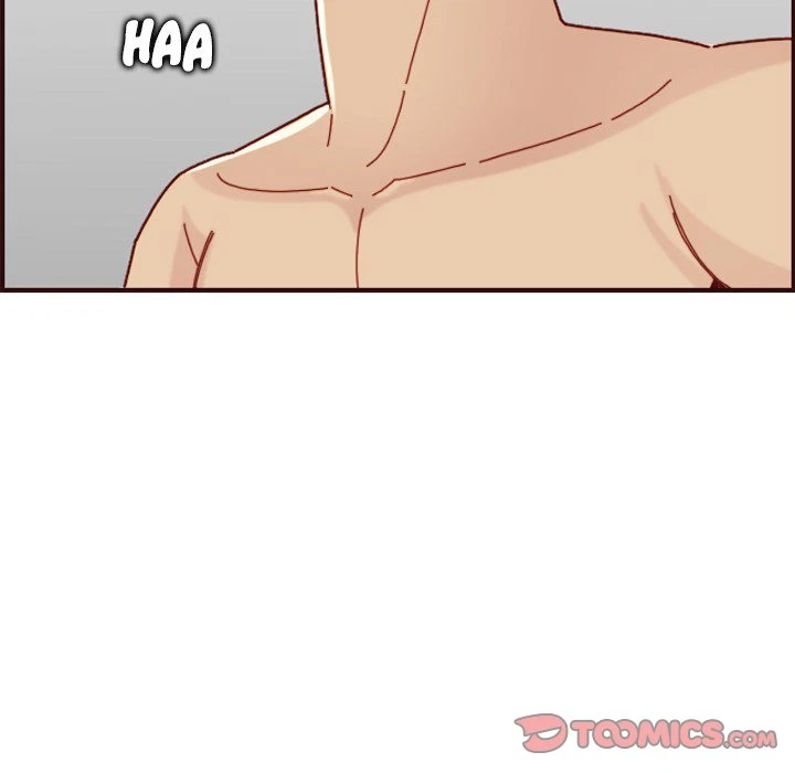 Chapter 70, page 120