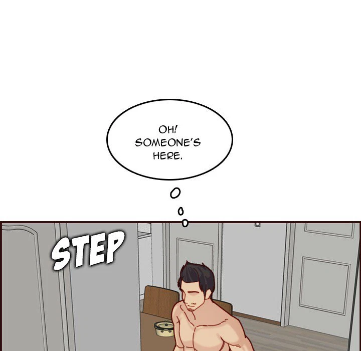 Chapter 70, page 13