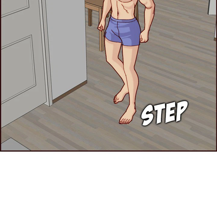 Chapter 70, page 14