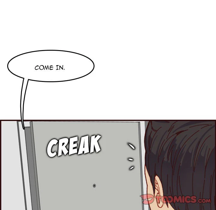 Chapter 70, page 15