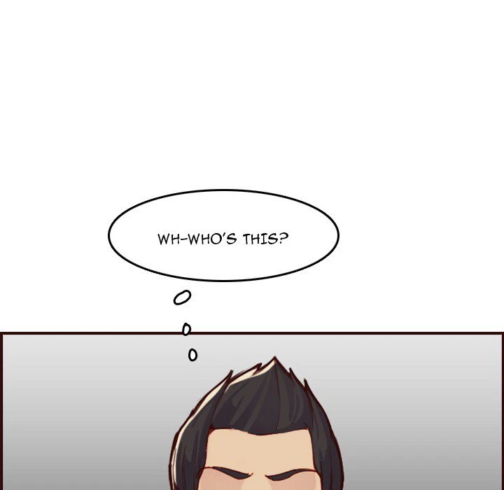 Chapter 70, page 19