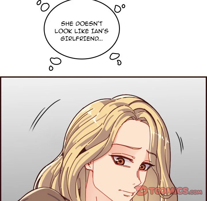 Chapter 70, page 21