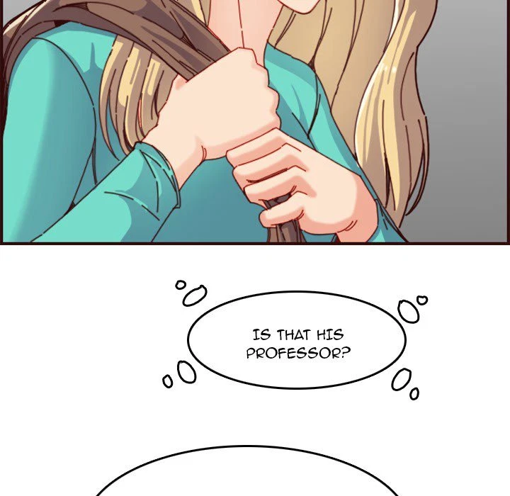 Chapter 70, page 22