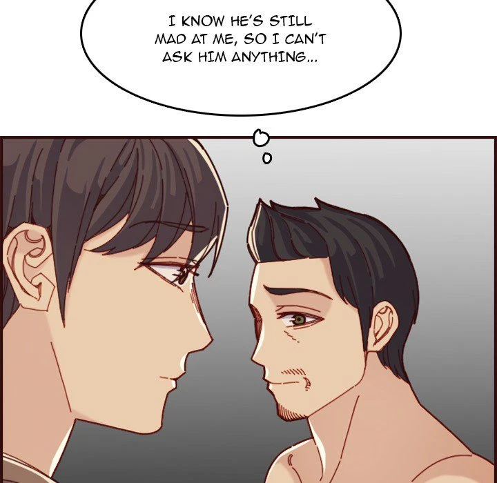 Chapter 70, page 23