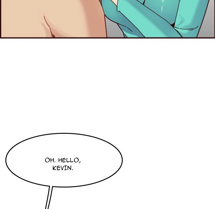 Chapter 70, page 26