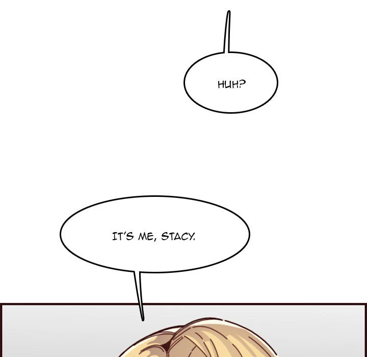Chapter 70, page 28