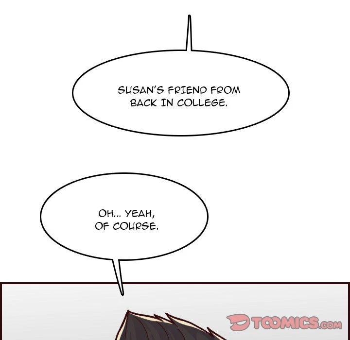 Chapter 70, page 30