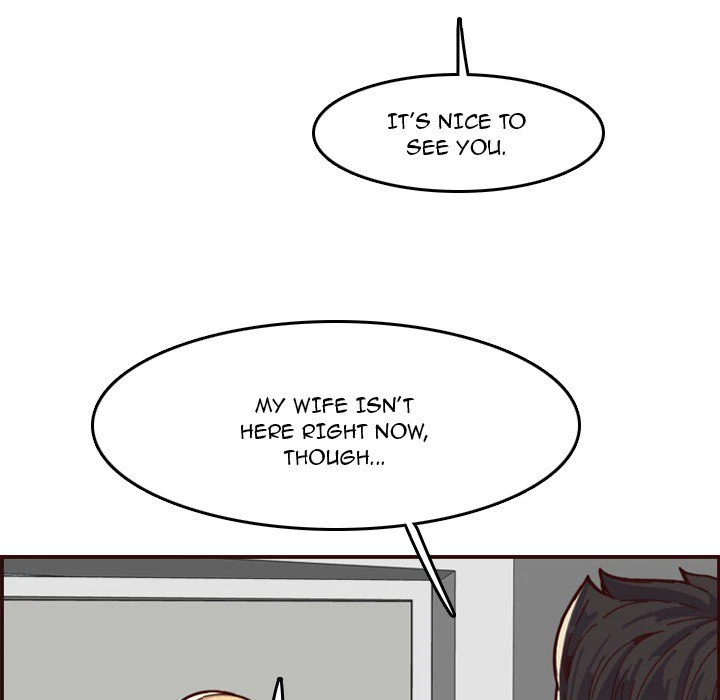 Chapter 70, page 32