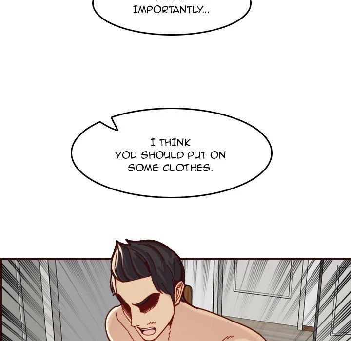 Chapter 70, page 34