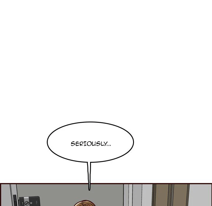 Chapter 70, page 41