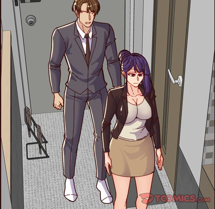 Chapter 70, page 42
