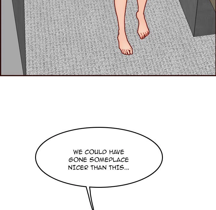 Chapter 70, page 43