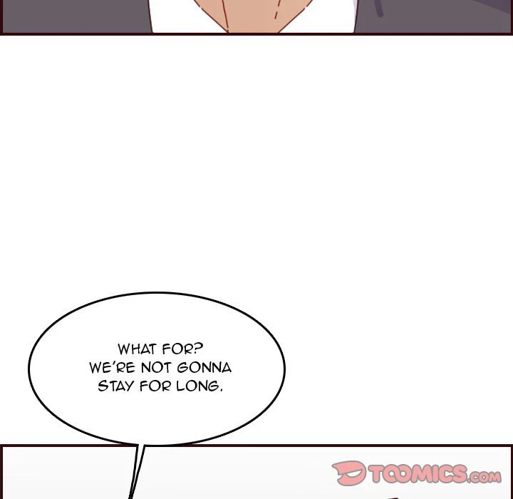 Chapter 70, page 45