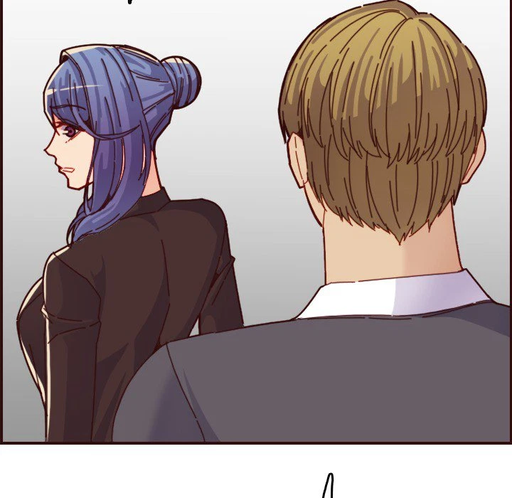 Chapter 70, page 46
