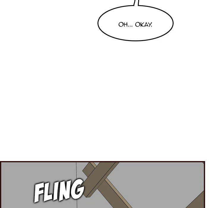 Chapter 70, page 47