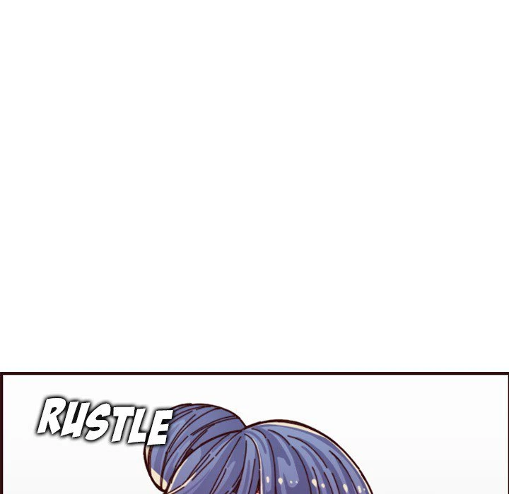 Chapter 70, page 49