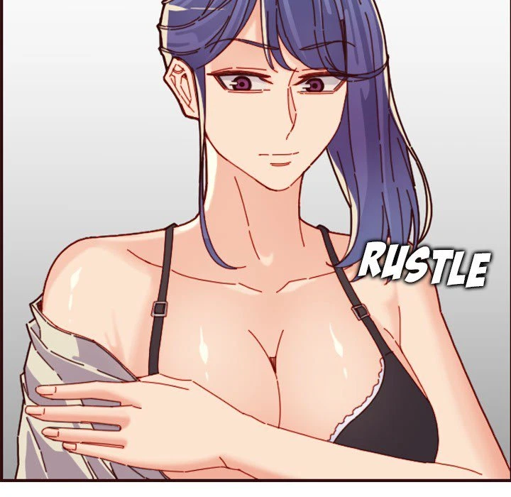 Chapter 70, page 50