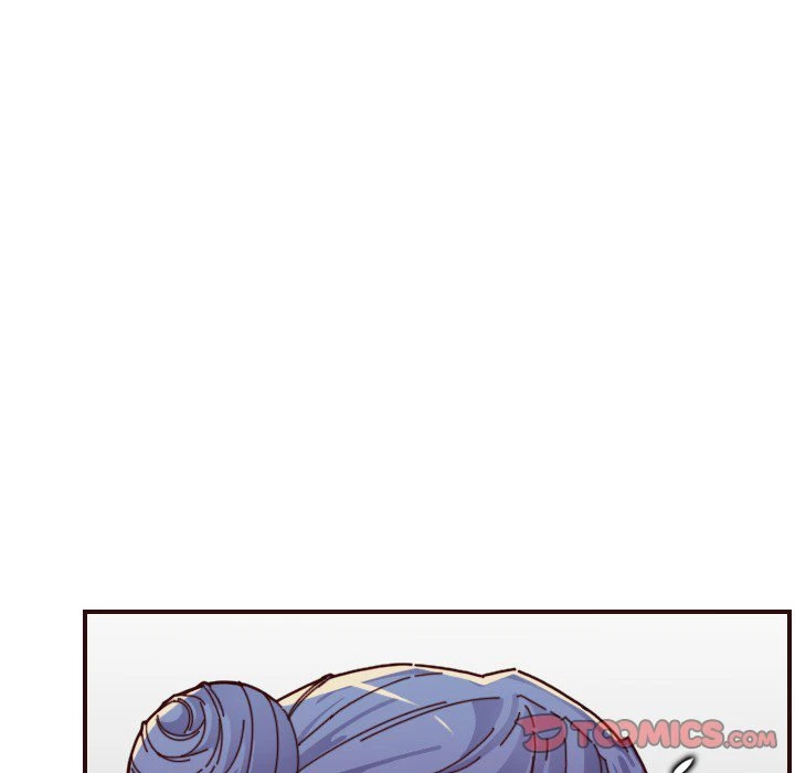 Chapter 70, page 51