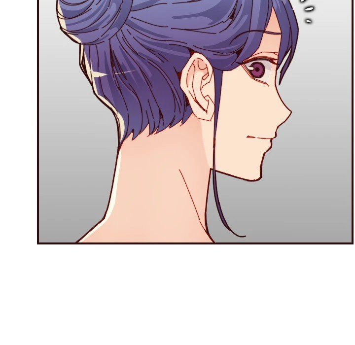 Chapter 70, page 52