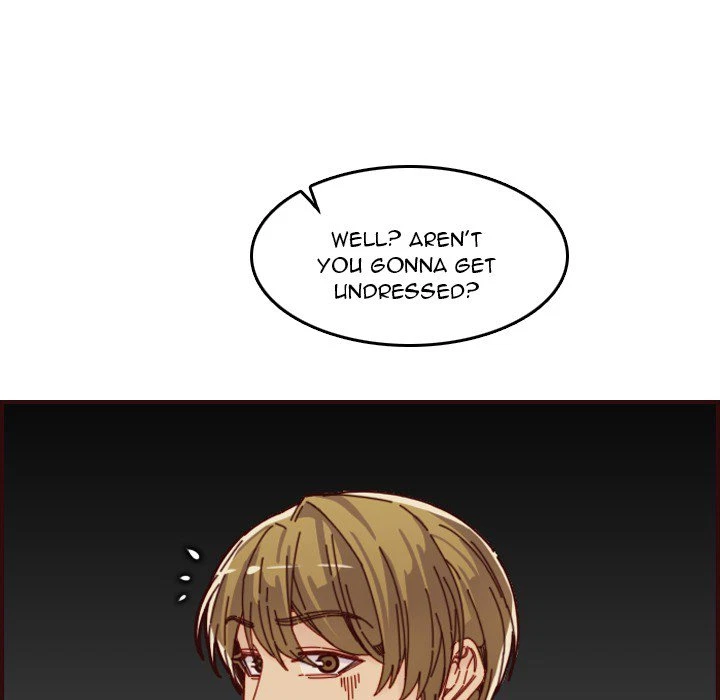 Chapter 70, page 53